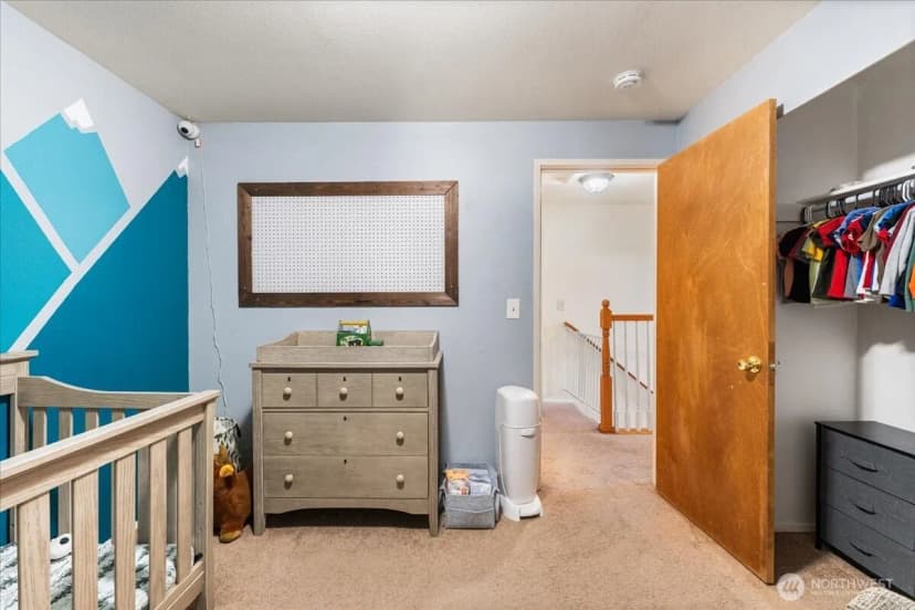 Property photo for 20507 123rd Street Ct E, Bonney Lake photo 14