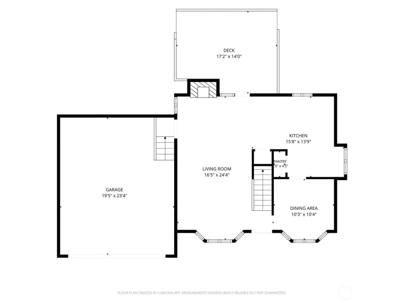 Property photo for 20507 123rd Street Ct E, Bonney Lake photo 26