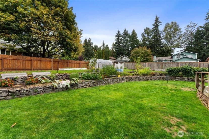 Property photo for 20507 123rd Street Ct E, Bonney Lake photo 19