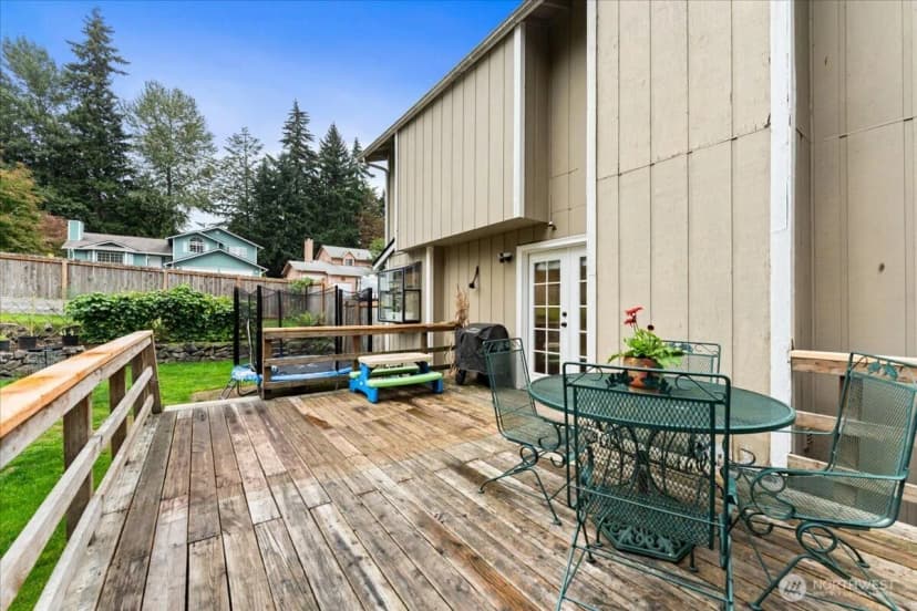 Property photo for 20507 123rd Street Ct E, Bonney Lake photo 16