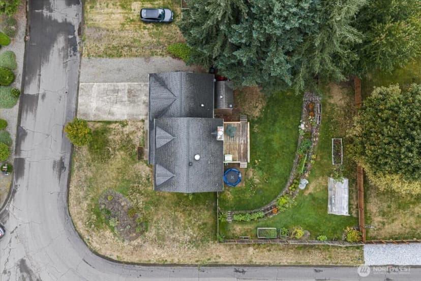 Property photo for 20507 123rd Street Ct E, Bonney Lake photo 24