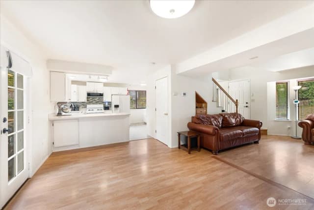 Property photo for 20507 123rd Street Ct E, Bonney Lake photo 5