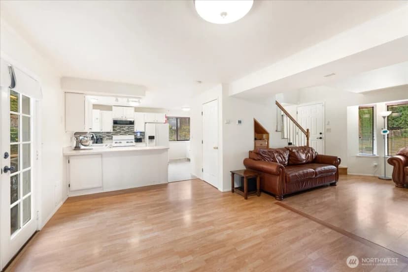 Property photo for 20507 123rd Street Ct E, Bonney Lake photo 5