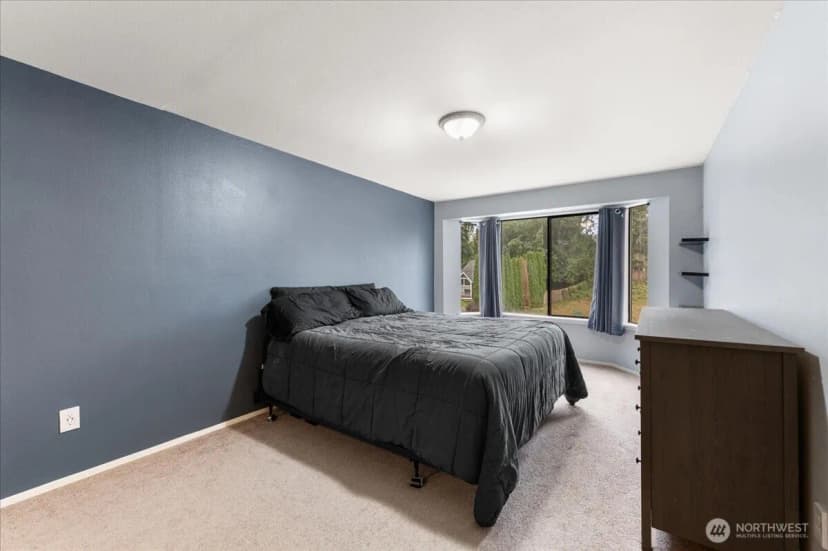 Property photo for 20507 123rd Street Ct E, Bonney Lake photo 10