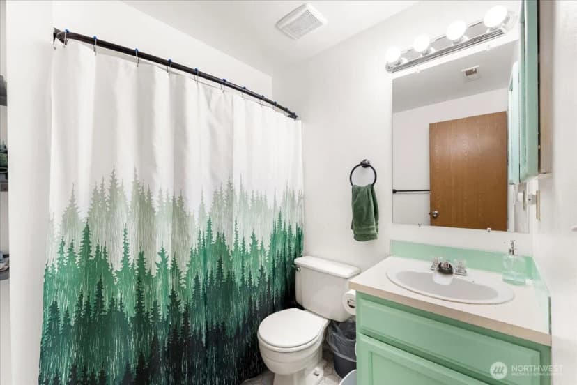 Property photo for 20507 123rd Street Ct E, Bonney Lake photo 15
