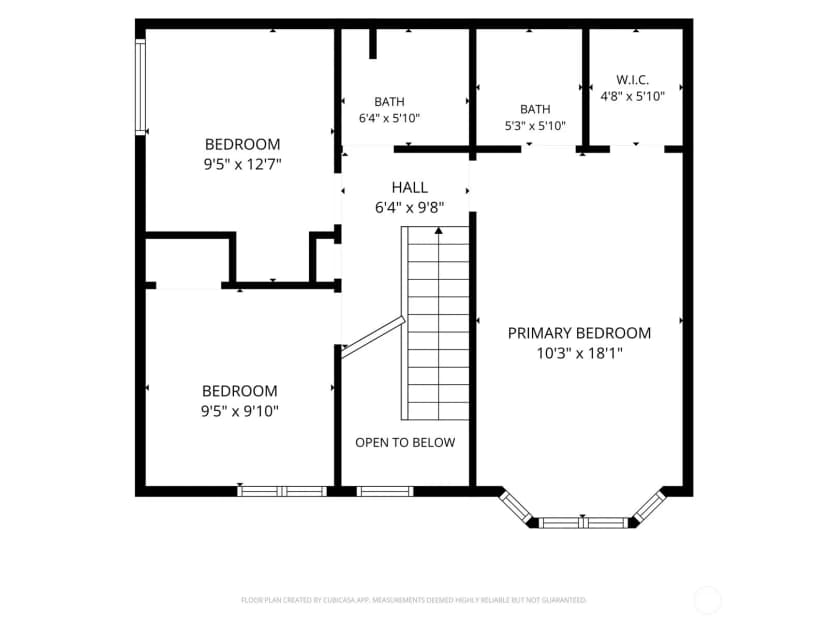Property photo for 20507 123rd Street Ct E, Bonney Lake photo 27