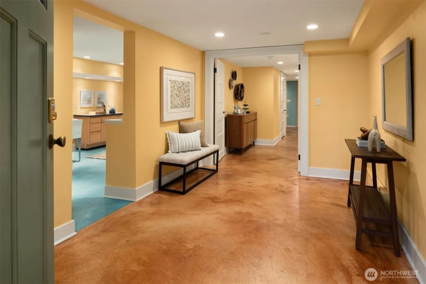 Property photo for 1718 Palm Avenue Sw, Seattle photo 31