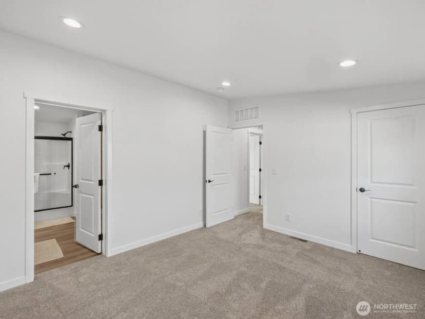 Property photo for 23825 15th Avenue Se #95, Bothell photo 18