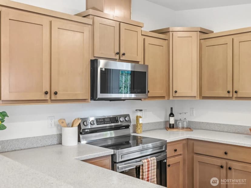 Property photo for 23825 15th Avenue Se #95, Bothell photo 10