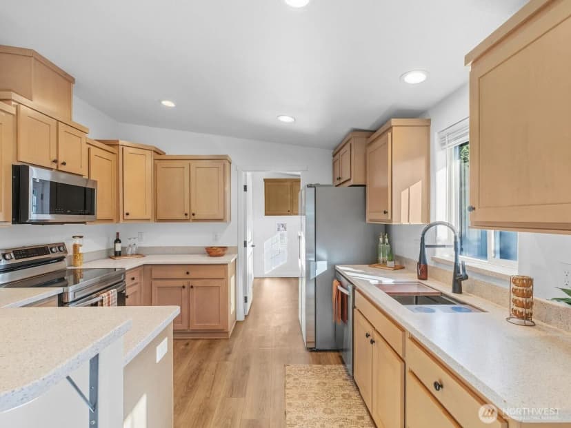 Property photo for 23825 15th Avenue Se #95, Bothell photo 8