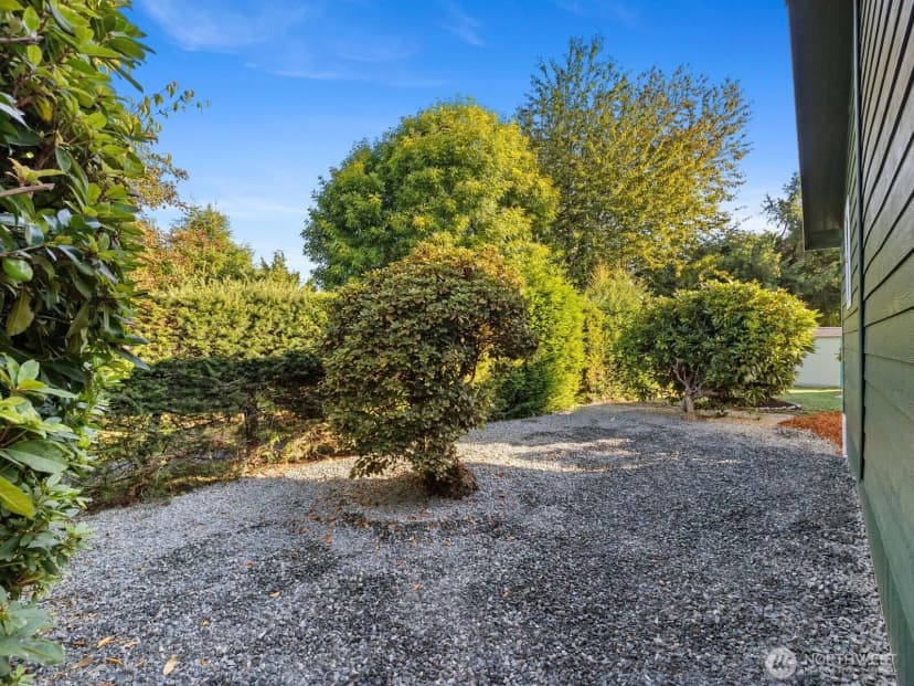 Property photo for 23825 15th Avenue Se #95, Bothell photo 26