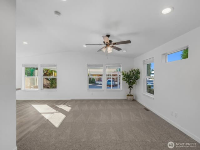 Property photo for 23825 15th Avenue Se #95, Bothell photo 3