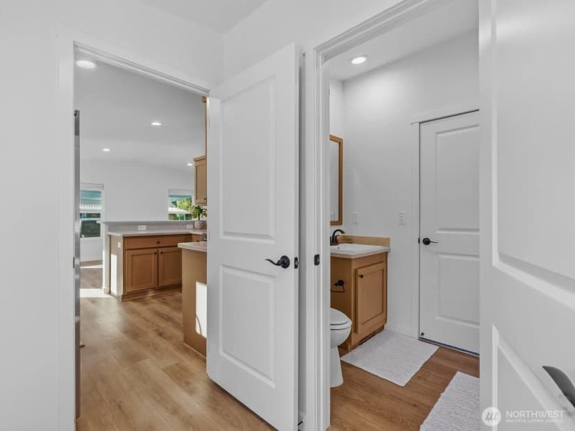 Property photo for 23825 15th Avenue Se #95, Bothell photo 22