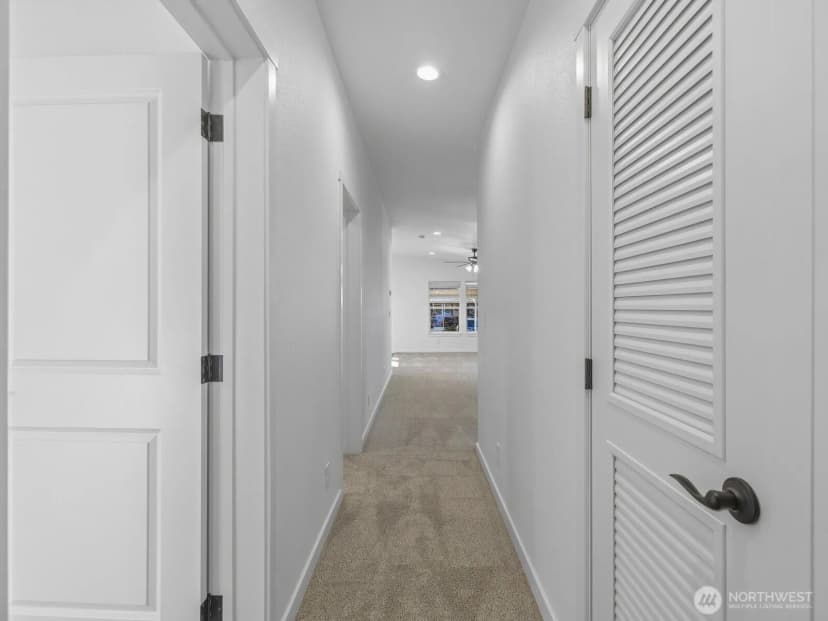 Property photo for 23825 15th Avenue Se #95, Bothell photo 13