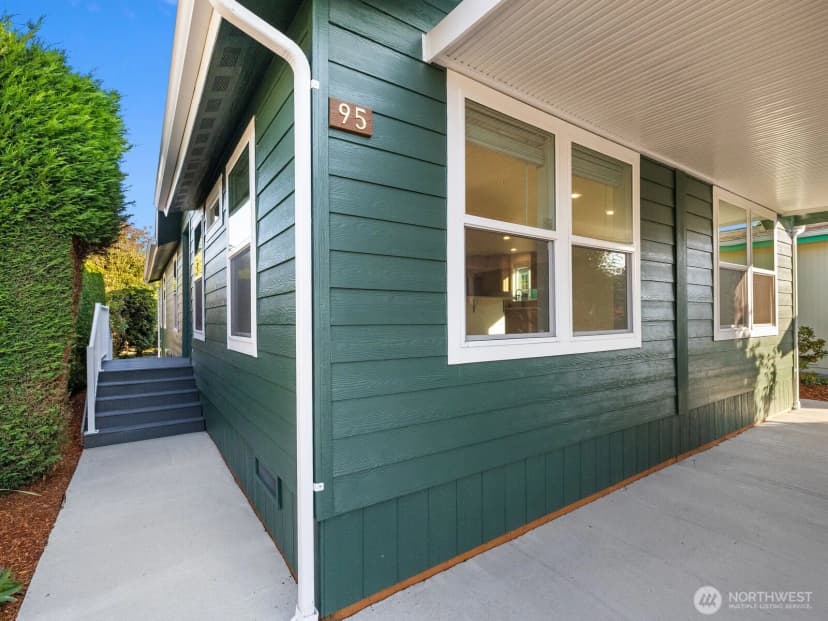 Property photo for 23825 15th Avenue Se #95, Bothell photo 23