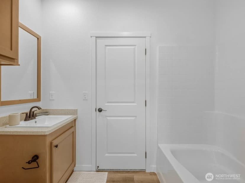 Property photo for 23825 15th Avenue Se #95, Bothell photo 16