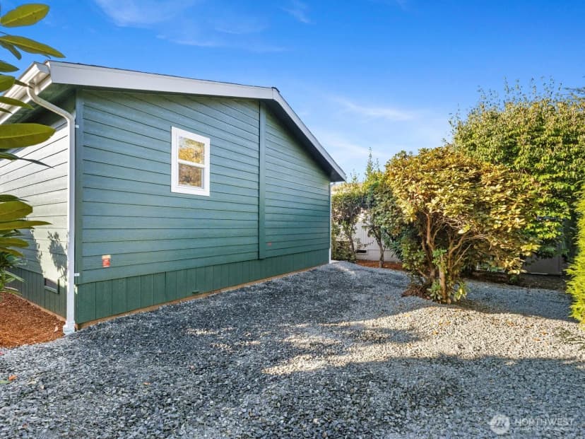 Property photo for 23825 15th Avenue Se #95, Bothell photo 25