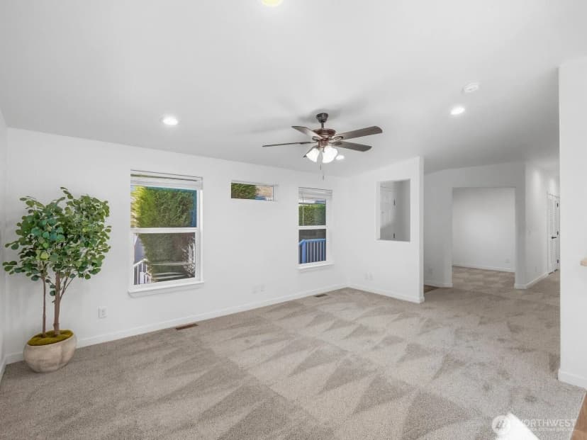 Property photo for 23825 15th Avenue Se #95, Bothell photo 12