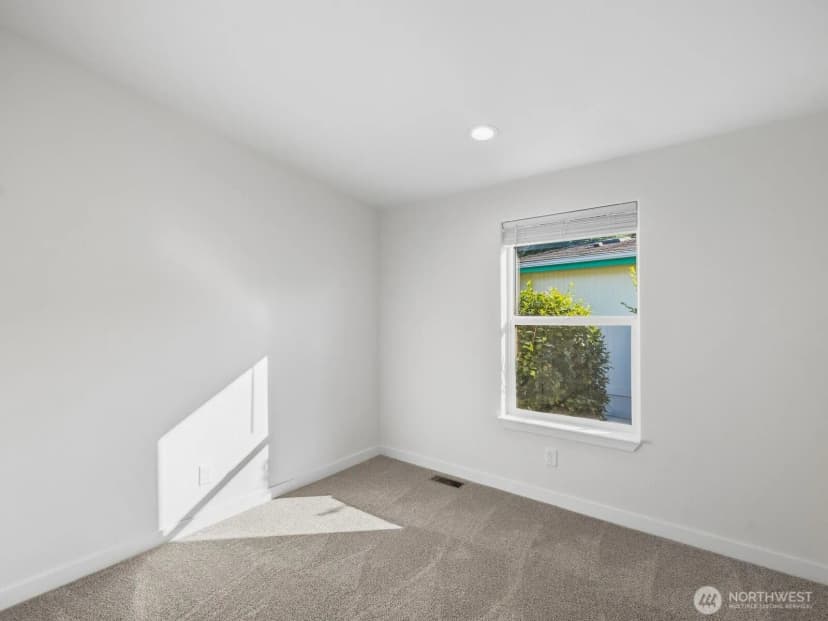 Property photo for 23825 15th Avenue Se #95, Bothell photo 14