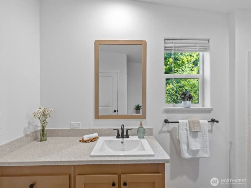 Property photo for 23825 15th Avenue Se #95, Bothell photo 19