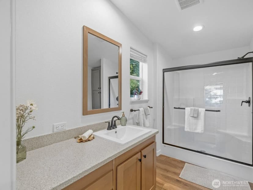 Property photo for 23825 15th Avenue Se #95, Bothell photo 20
