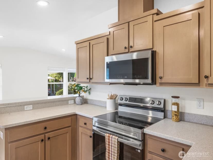 Property photo for 23825 15th Avenue Se #95, Bothell photo 7