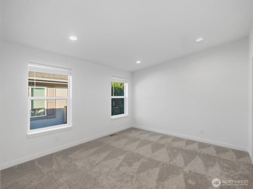 Property photo for 23825 15th Avenue Se #95, Bothell photo 17