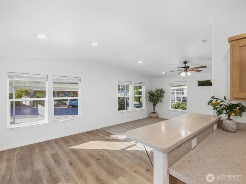 Property photo for 23825 15th Avenue Se #95, Bothell photo 11