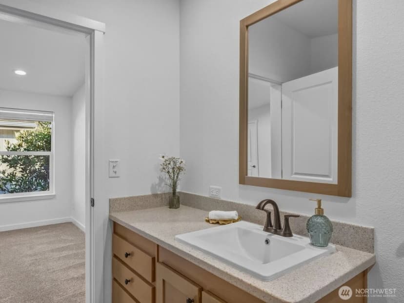 Property photo for 23825 15th Avenue Se #95, Bothell photo 21
