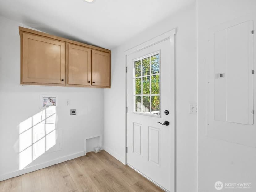 Property photo for 23825 15th Avenue Se #95, Bothell photo 9