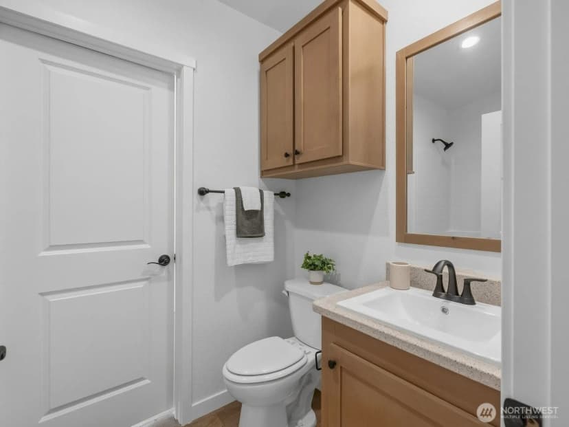Property photo for 23825 15th Avenue Se #95, Bothell photo 15