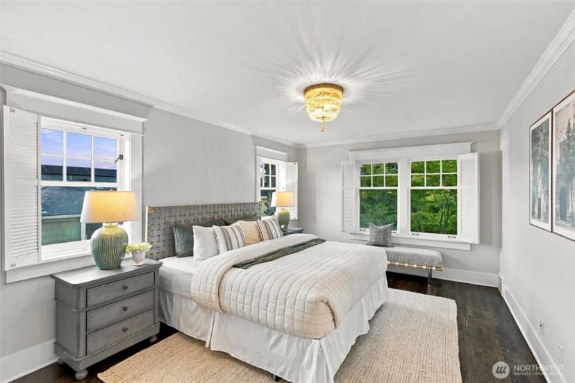 Property photo for 463 Lynn Street, Seattle photo 22