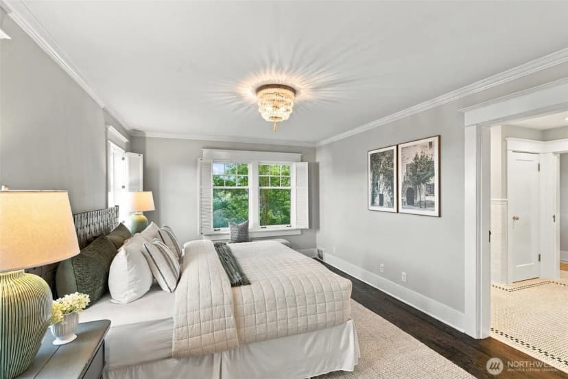 Property photo for 463 Lynn Street, Seattle photo 25