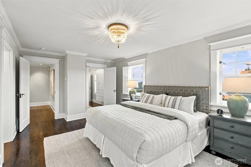 Property photo for 463 Lynn Street, Seattle photo 23