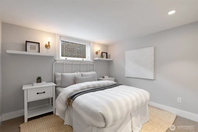 Property photo for 463 Lynn Street, Seattle photo 33