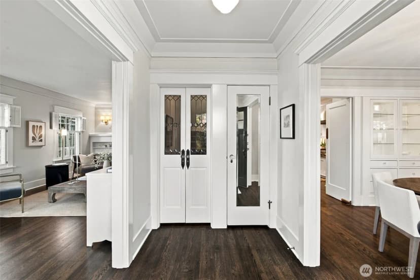 Property photo for 463 Lynn Street, Seattle photo 18