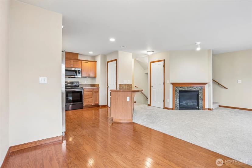 Property photo for 2533 143rd Lane Sw, Lynnwood photo 10