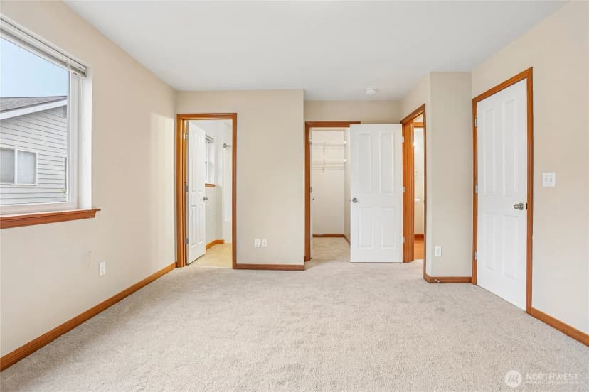 Property photo for 2533 143rd Lane Sw, Lynnwood photo 16