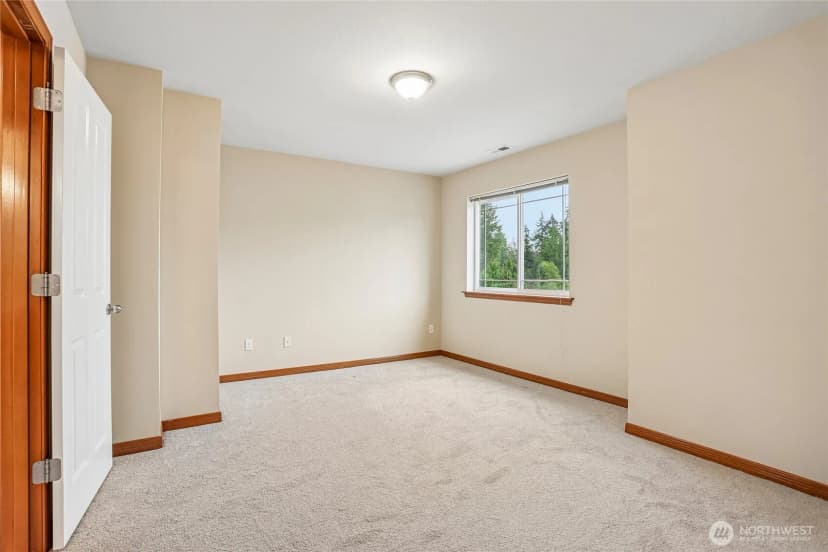 Property photo for 2533 143rd Lane Sw, Lynnwood photo 22