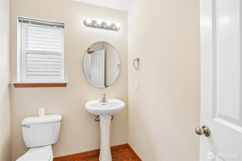 Property photo for 2533 143rd Lane Sw, Lynnwood photo 13