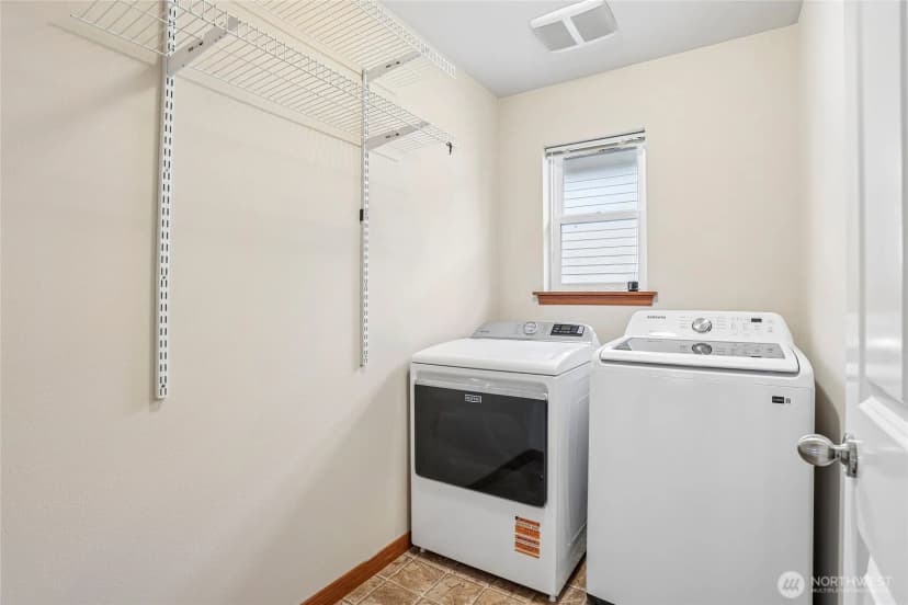 Property photo for 2533 143rd Lane Sw, Lynnwood photo 26