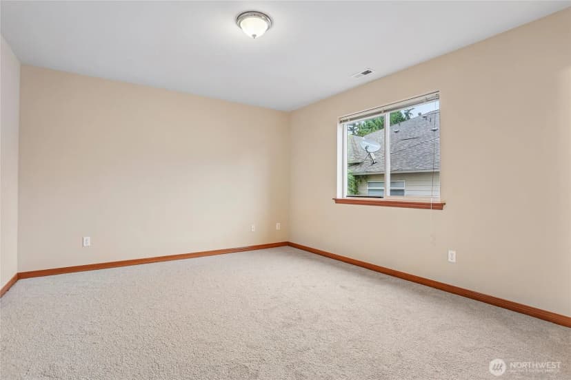 Property photo for 2533 143rd Lane Sw, Lynnwood photo 24
