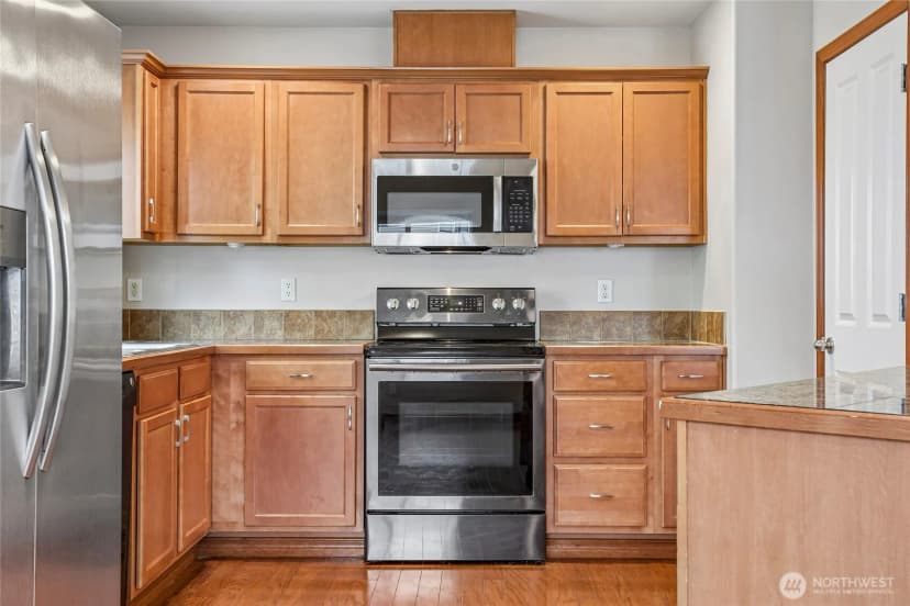 Property photo for 2533 143rd Lane Sw, Lynnwood photo 9
