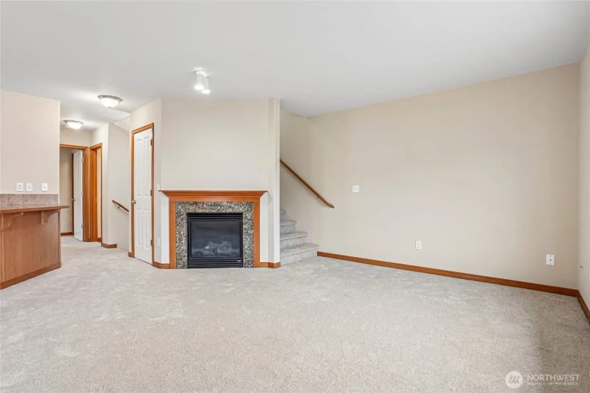 Property photo for 2533 143rd Lane Sw, Lynnwood photo 12