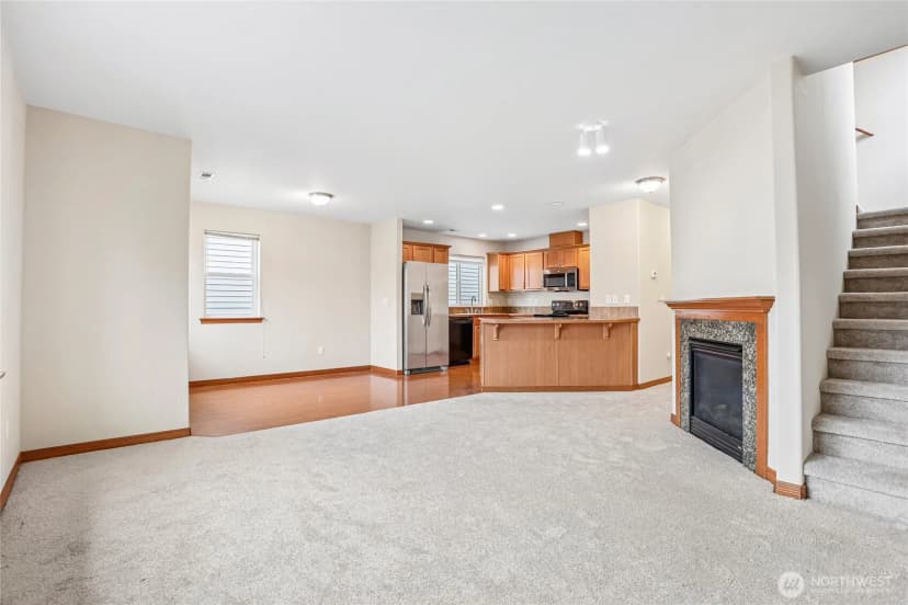 Property photo for 2533 143rd Lane Sw, Lynnwood photo 11