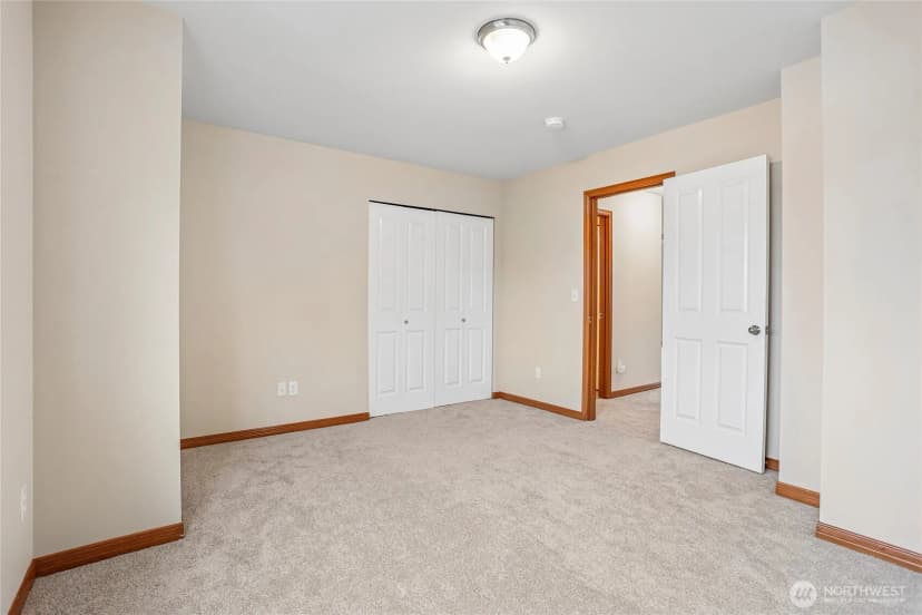 Property photo for 2533 143rd Lane Sw, Lynnwood photo 23