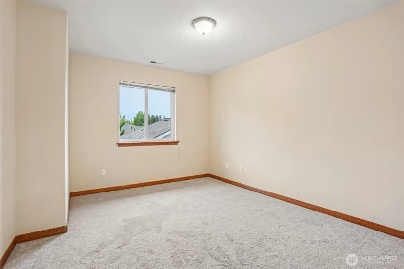 Property photo for 2533 143rd Lane Sw, Lynnwood photo 21