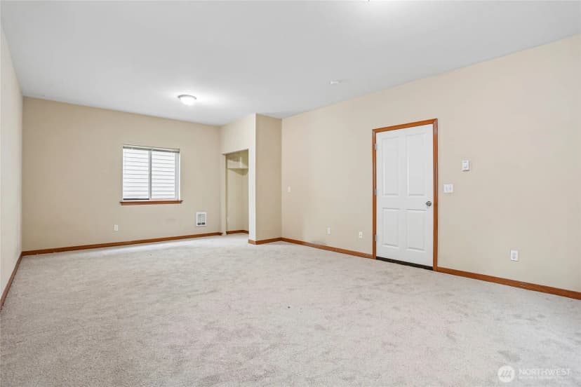 Property photo for 2533 143rd Lane Sw, Lynnwood photo 20