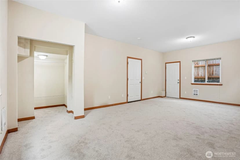 Property photo for 2533 143rd Lane Sw, Lynnwood photo 19