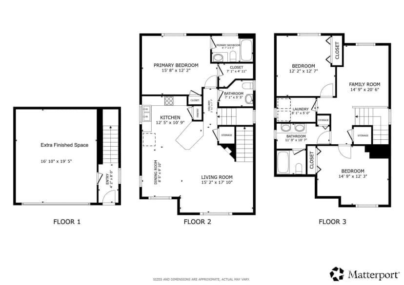 Property photo for 2533 143rd Lane Sw, Lynnwood photo 29